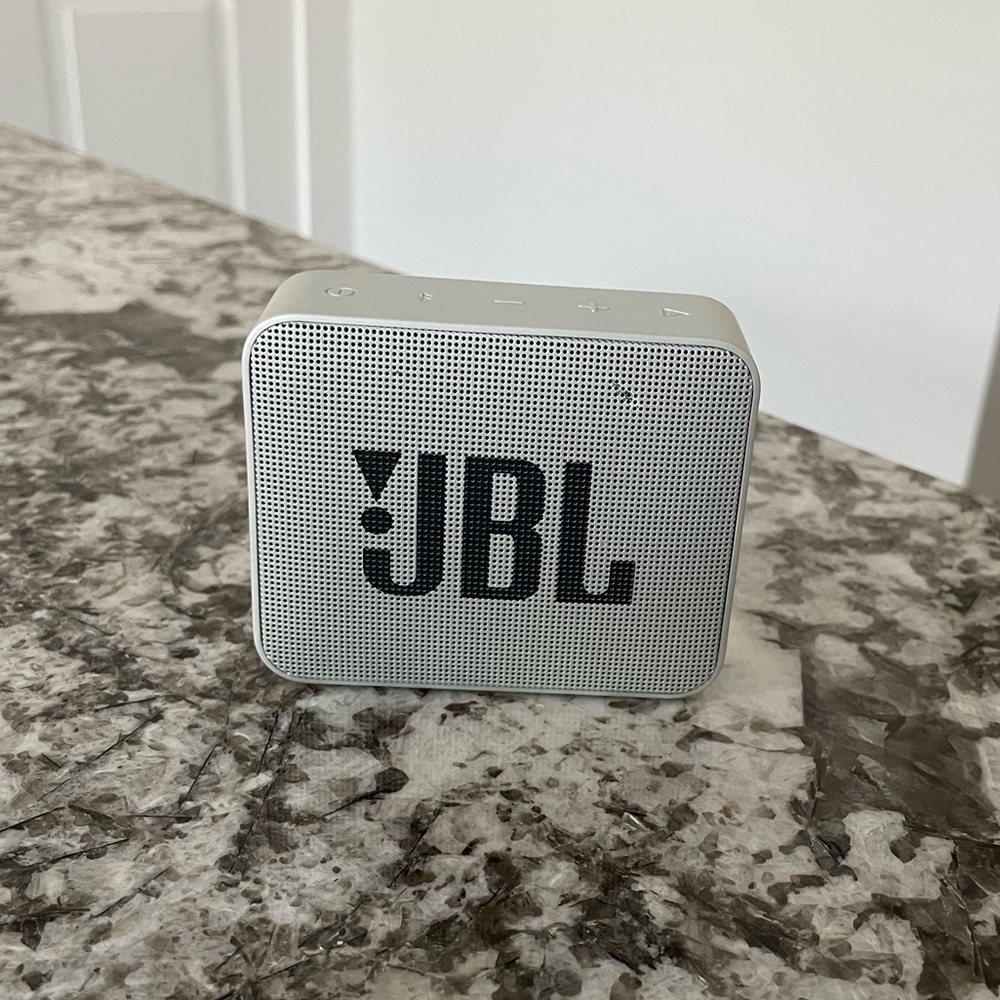 Mini JBL Wireless Bluetooth Speaker